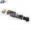 European Truck Auto Spare Parts Cabin Shock Absorber Oem 81417226060 81417226086 for MAN Truck Amortisseur