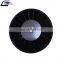 European Truck Auto Spare Parts Tension roller Oem 1514086 1353717 1428940 for SC Truck Belt Tensioner Pulley