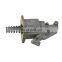 Factory price Heavy Duty Truck Parts  Clutch Servo Oem 625524AM 5010244224  for RVI  Truck Clutch Booster