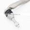 Front Car Axle Right Outer Steering Rod Tie Rod End For Benz A205 C205 W205 S205 C257 S213 A238 C238 W213 S213 2054600105