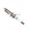 SC20HR11 3444 Iridium Spark Plug for Corollaa Yaris Prius 90919-01253