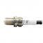 Double Iridium Spark Plug 90919-01210 SK20R11 For cars