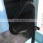 Swimming Pool Handrails for Outdoor Steps Safety Hand Rail Spa Pool Handrails