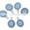Wholesale Hot sale Disposable Dispenser Soap Bag 1000ml