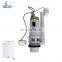 One-piece two-pieces toilet water tank  infrared automatic sensor toilet flush