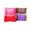 Low Price High Quality Electric Hot Water Bag