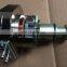 Брендовый новый SCDC Closed Fuel Actuator 3408324