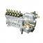 6CT fuel pump 3938381 SCDC diesel engine spare parts