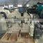 Hot sale 6 cylinders 220hp 164kw 6CT 6CTA8.3-M220  diesel engine for marine