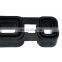 Free Shipping!NEW Transmission Sealing Sleeve Adaptor FOR BMW CONTROL PLUG HOUSING 24347588725