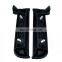 Rear Pair Exterior Door Handle For Toyota Tercel 95-99 6924016090,6923016090 New