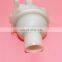 Free Shipping!For 95-02 Land Rover Range Rover Thermostat Housing Cooling NEW PEM101130