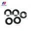 Factory direct selling hydraulic cylinder power steering kit rubber oil seal  28*38*8.5 32*46*8.5 25*37.5*7 24*37*8.5