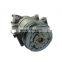 car air compressor manufactures For Mitsubishi L200 Triton KB4T KA4T KH4W MN123626 7813A105