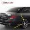 Customization E class w213 forged steel wheels for w213 E63  E300 E350 E400 B style steel rims Stainless steel hub 19 inch