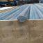 Customized Size Stainless Steel Perforated Mesh Filter Cylinder