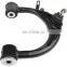 Auto Parts Suspension Control Arm For Toyota 48610-60060 For Land Cruiser FJ200 5700 RJ200 UZJ200 URJ201 Fit Lexus LX450/460/470