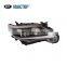 MAICTOP autp spare parts  LED Dynamic moving headlight headlamp for corolla 2012
