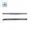 Automotive Parts 2006 2009 R350 R500 W251 Front Door Molding Trim Panel 2516902162