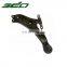 ZDO Wholesale aftermarket auto parts control arm for Lexus/Toyota