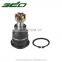 40160-50A00 fox suspension atv ball joint for Nissan