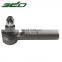 ZDO Spare Parts Car Suspension Tie Rod End 45046-29325 TO-ES-7878 43292 JTE7503