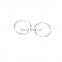 New Door Lock Cylinder Set For TOYOTA  Imperial Dodge Plymouth 15024 5070004