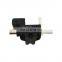 Solenoid Valve For  Volvo Wheel Loaders L180H L250G L220H 3819161