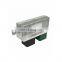 1828565C1 AP63406 YC3Z12B533AA YC3Z-12B533-AA DY-876 DY876 GPCM FSR1828565C1 Powerstroke Glow Plug Control Module Relay for Ford