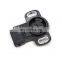TPS Throttle Position Sensor MD614772 MD614734 For Mitsubishi Pajero Colt Galant High Quality Brand New