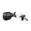 Spare Tire Wheel Winch Mechanism For 2005-2013 LR Range Rover Sport LR3 LR4 LR024145 LR064520