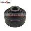 48655-20221 Автомобильные запчасти. Резиновые втулки подвески для Toyota