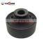 48655-20220 Rubber Bushing Lower Arm Bushing For Toyota