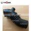 17881-17030 Car Auto Parts Air Intake Rubber Hose for Toyota