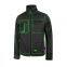 Workwear