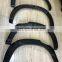 Fender flares for X-class car wheel accessories
