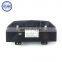 3820010-1C6 Instrument Cluster Assy FAW V60 X40 Car Van Truck Spare Parts