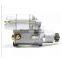 2810074260 New 12V 13T 1.4KW Auto Starter Motor for Lexus ES RX for Toyota RAV 4 II Camry Saloon Previa