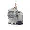 161197S000 161197S001 161197S00 Hot Sale Automotive Engine Parts Throttle Body Assembly for Nissan Versa