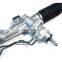 44200-0K890 Auto Spare Part Power Steering Rack For Toyota Hilux VII Pickup 2006-2016