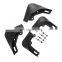 High Quality 4Pcs Mud Guard for Tesla Model Y (5YJY) 2019-