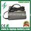 Hot selling NA6501WBB laptop adapter 65W for bestec 19v 3.42a cargadores para laptop