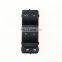 100031715 BT4Z-14529-AA LH Driver Side Front Door Master Window Switch for Ford F-150 2011-2015