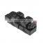 100030709 15902664 Driver Side Power Window Control Switch for Chevrolet Malibu 2008-2012