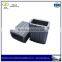 Tungsten Carbide High Precision The wear parts