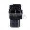 100001142 22204-31020 ZHIPEI Mass Air Flow Meter Sensor for Toyota Rav4 2.4L Scion TC 2.4L ZRE15 ACV4