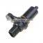 4799061AB Transmission position sensor 52854001AA for Chrysler 300 Dodge Challenger Charger Dakota Durango