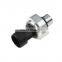 100000510 Car Accessories Oil Pressure Sensor 12621649 for Cadillac Chevrolet Buick Pontiac