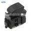 New 8481032070 Power Window Switch Button For Lexus Camry Corolla Pickup Truck OEM 84810-32070