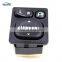 84872-52040 8487252040 Outside Rearview Power Mirror Switch Folding Fits For T oyota Lexus Scion